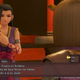 Image for article titled How Dragon Quest XI Tells An Entire Story With Haikus
